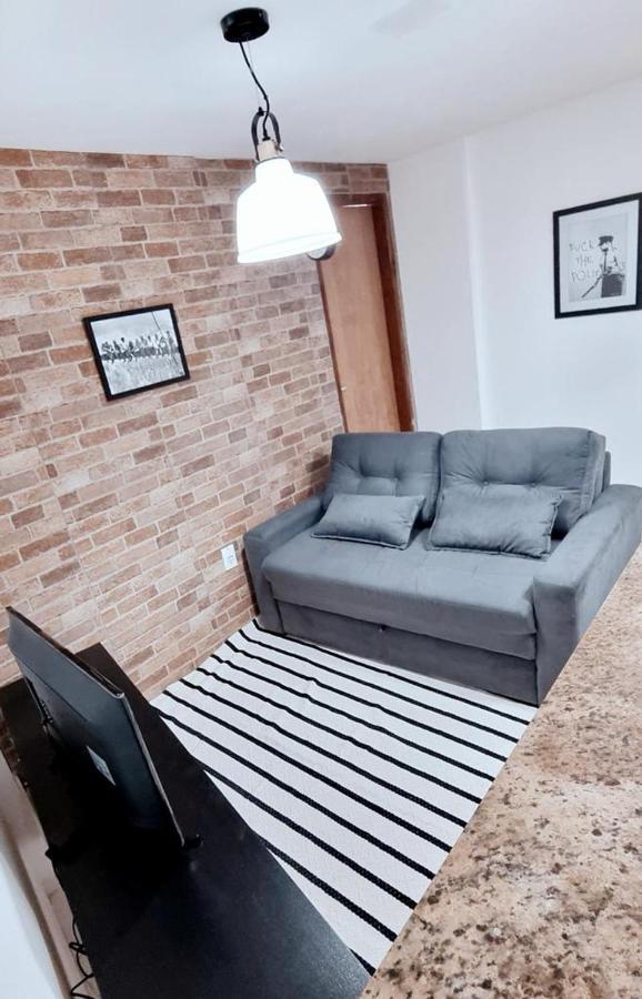 Appartement Economico Na Gilka Machado Rio de Janeiro